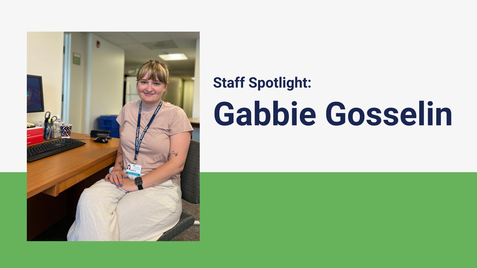 staff-spotlight-gabbie-gosselin